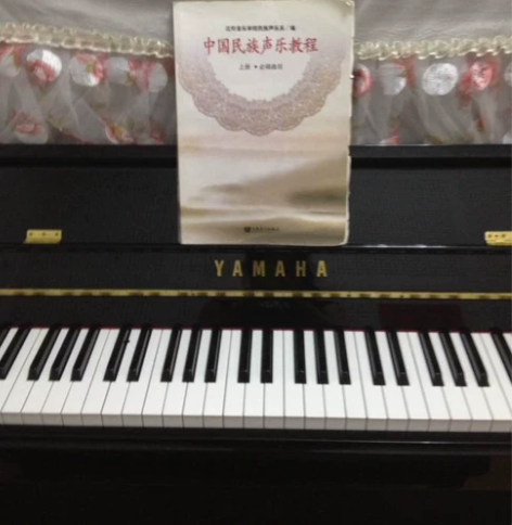 毕业于沈阳音乐学院民族声乐系 从事十余年艺...