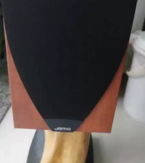 何训有 说唱俑 HQ2CD 1CD 天艺唱...