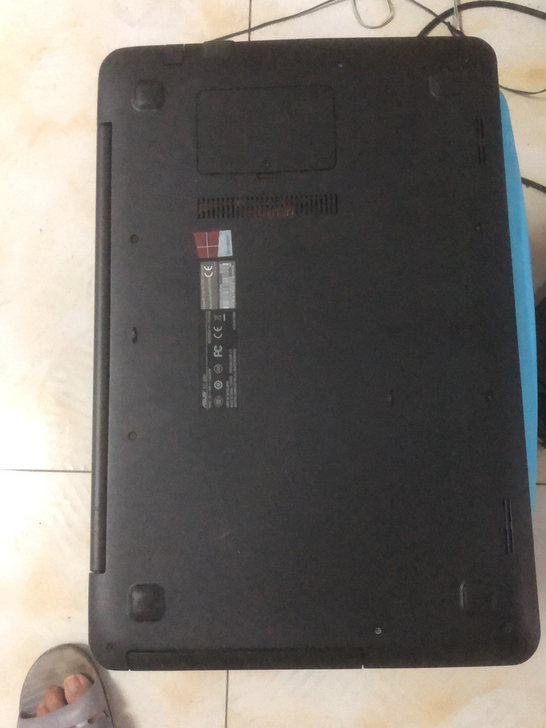 华硕 A555Y Amd A8-7410 ...