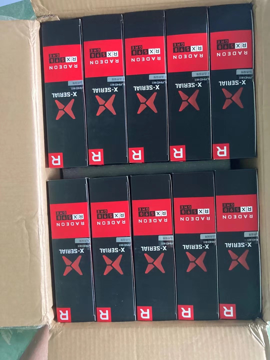 高价收台式机电脑。