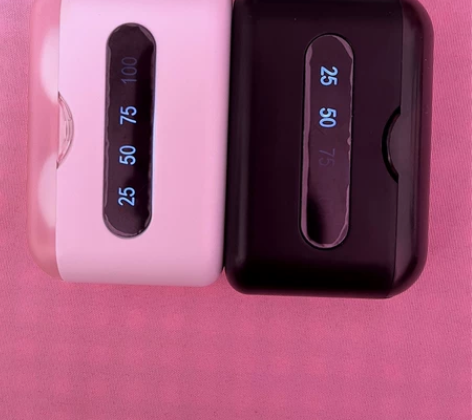 全新 未拆封未使用夏新F9入耳式蓝牙耳机，...