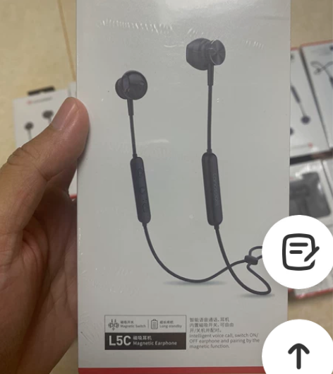 公司清仓，处理一批全新未开包装  兰士顿 ...