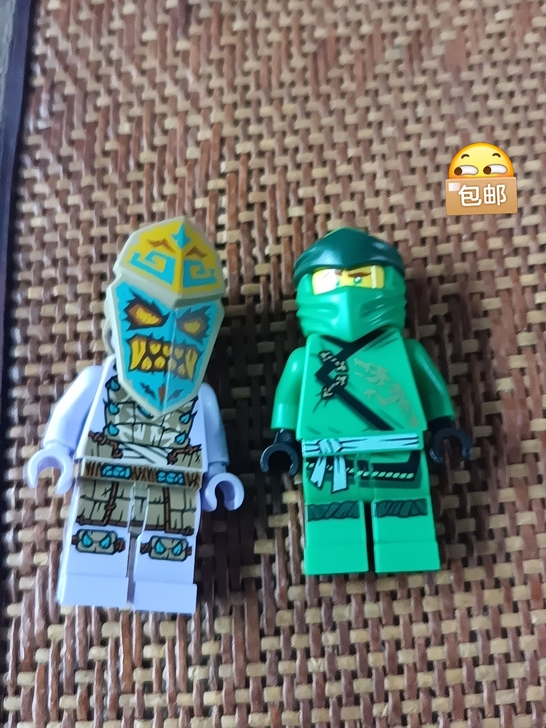 龙服劳埃德,和这个十三还是十四季里的小兵,...