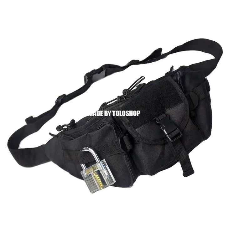 toloshop1 自主暗黑系 技能多口袋