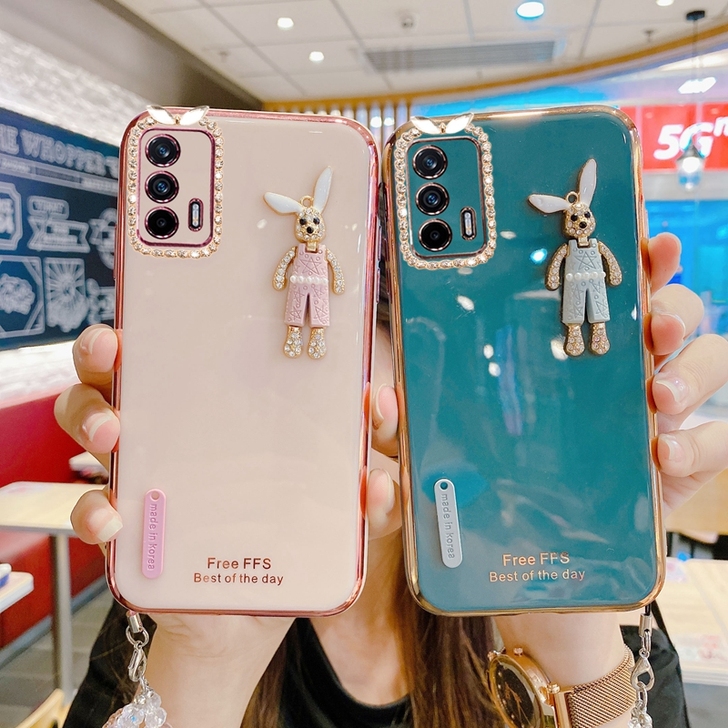 Feltouch 手机壳