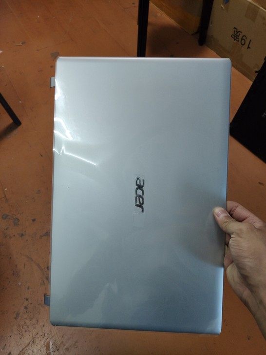 acer 宏碁 v5-571G   V5-...