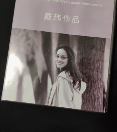R版原版电影dvd，走出非洲，奥斯卡影片，...