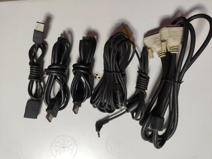 电脑线材，usb3.0数据线，HDMI转m...