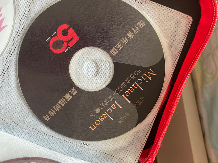 各种经典流行歌曲 小甜甜布兰妮演唱会 疯狂...