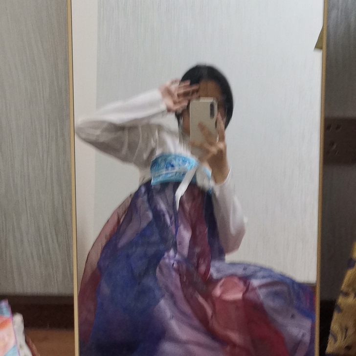 两件一起50非偏远地区邮费一人一半