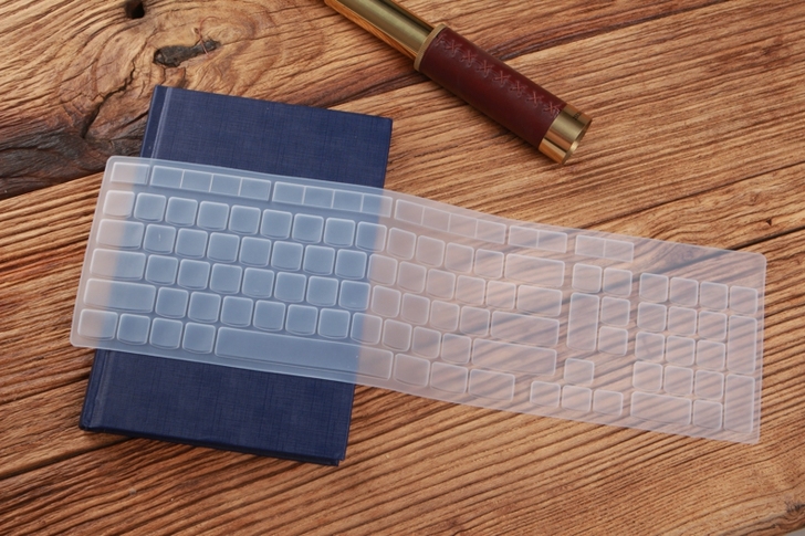 联想AIO520-24/22IKU天逸51...