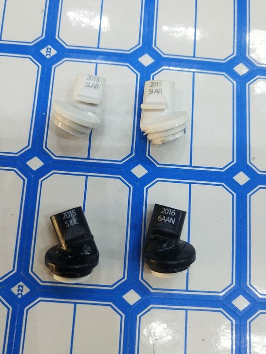 原装博士Bose SoundTrue Ul...