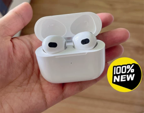 150元包邮全新纽曼H73蓝牙耳机 抽奖中...