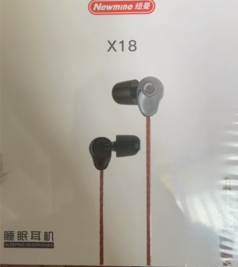 全新耳机没有拆封要的联系 感兴趣的话点“我...