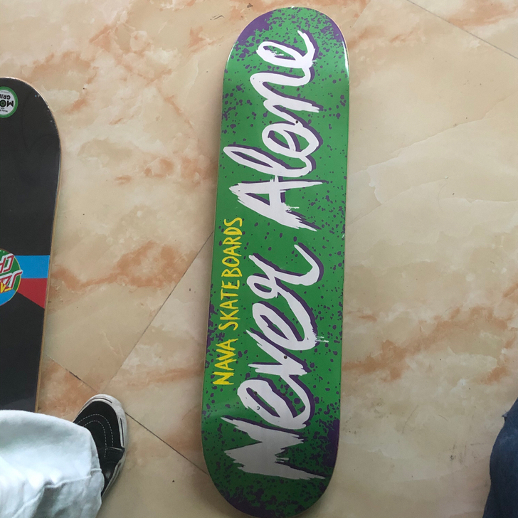 全新 nava 150可小