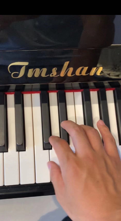 转让家用钢琴 上门试琴提前联系，不买勿拍谢...