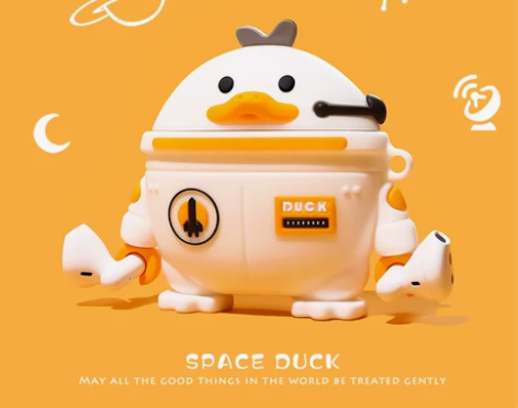 小米air2pro蓝牙耳机保护套air2真...