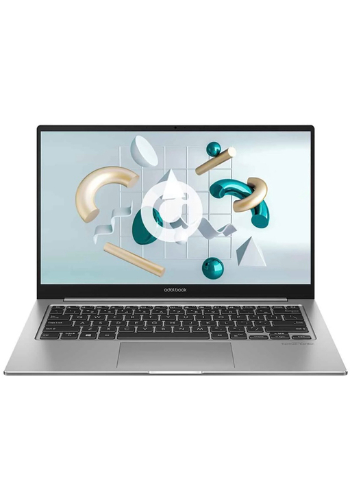 华硕 a豆adolbook13【包鼠五件套...