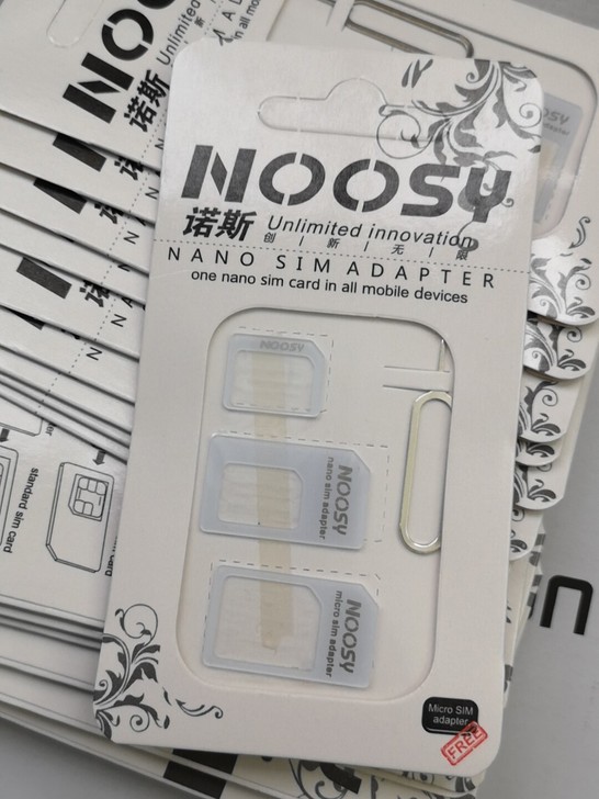 手机SIM卡托大卡中卡卡槽手机小卡卡槽卡托...