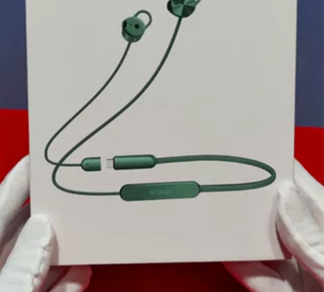 荣耀 HONOR xSport PRO A...