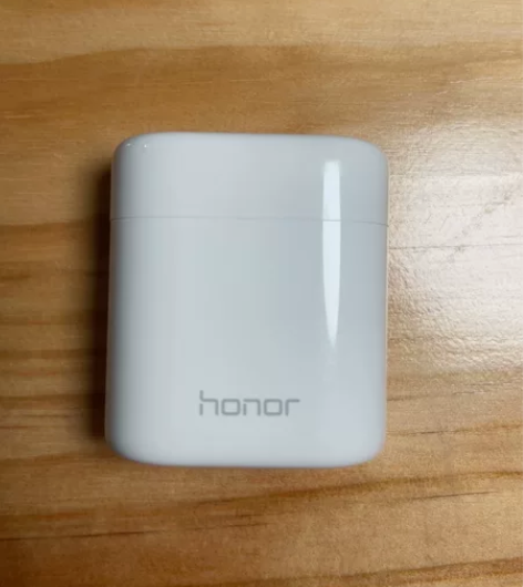 荣耀耳机,Flypods pro,2年前购...