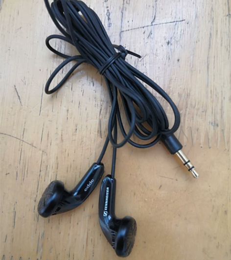 关联mx400按单元价清货。平头老塞，一侧...