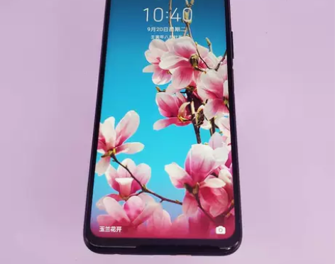 荣耀 30s 5G版 8G+128G 99...