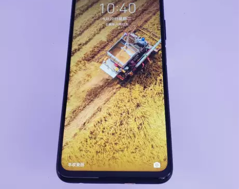 荣耀 30s 5G版 8G+128G 99...