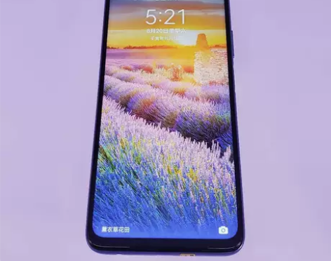 荣耀 30s 5G版 8G+128G 99...