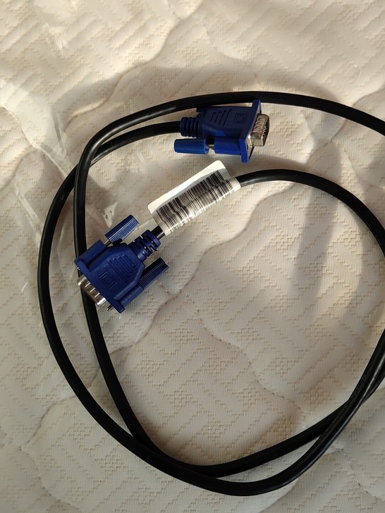 电脑线缆 VGA DVI 视频线 USB延长线