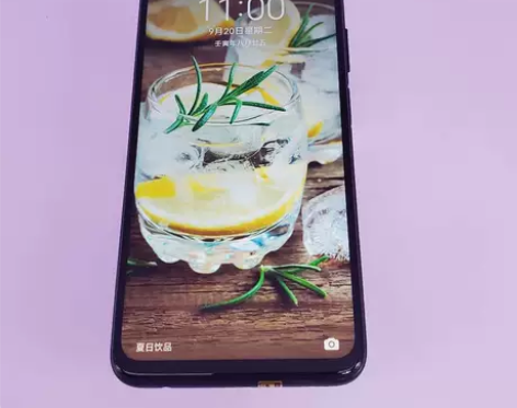 荣耀 30s 5G版 8G+128G 99...