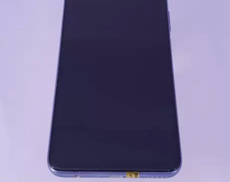 荣耀 30s 5G版 8G+128G 99...