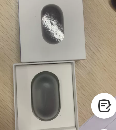 荣耀智慧屏直播精灵 全新仅拆  模都没撕