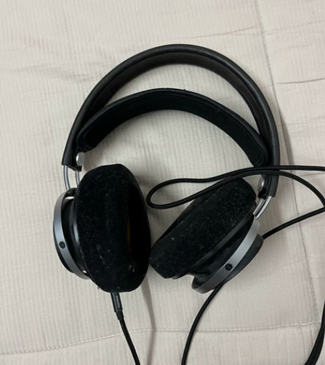 已售出 飞利浦X1S（PHILIPS)X1...