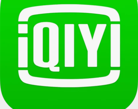 爱奇艺黄金会员vip月卡1月IQY会员一季...
