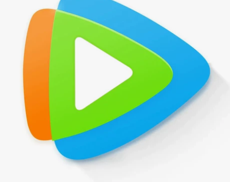 腾讯视频会员周卡、月卡、年卡，大量收各大平...