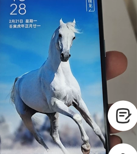 OPPO  OPPO Reno3支持5G网...
