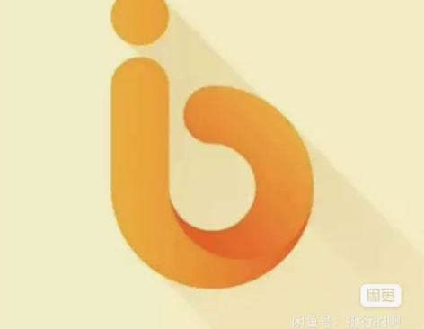 包图网终身VIP自助下载 包图网  全站素...