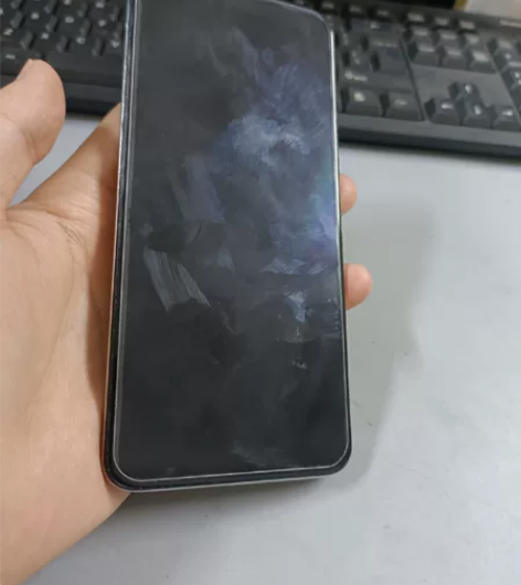 红米k30pro变焦，8+256，5g  ...