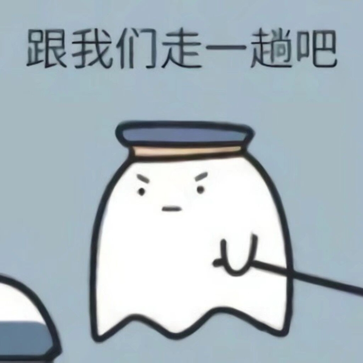 萌新，小号必备，奥拉星账号出售，全新 全新...