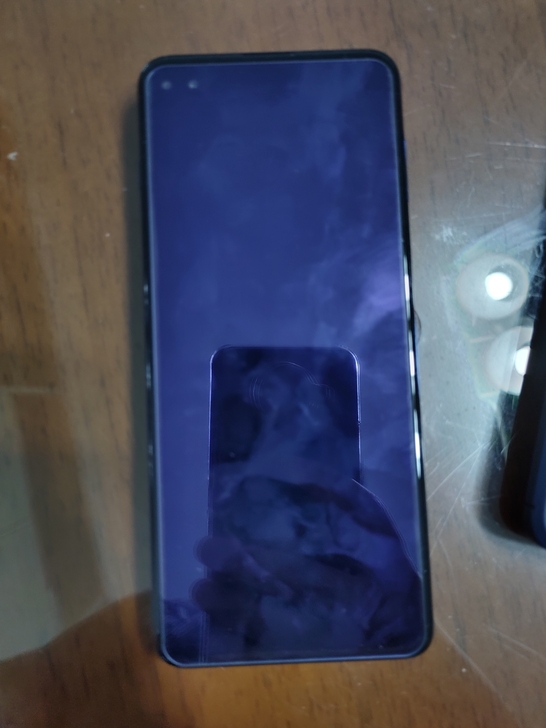 摩托罗拉moto g 5g plus，，骁...