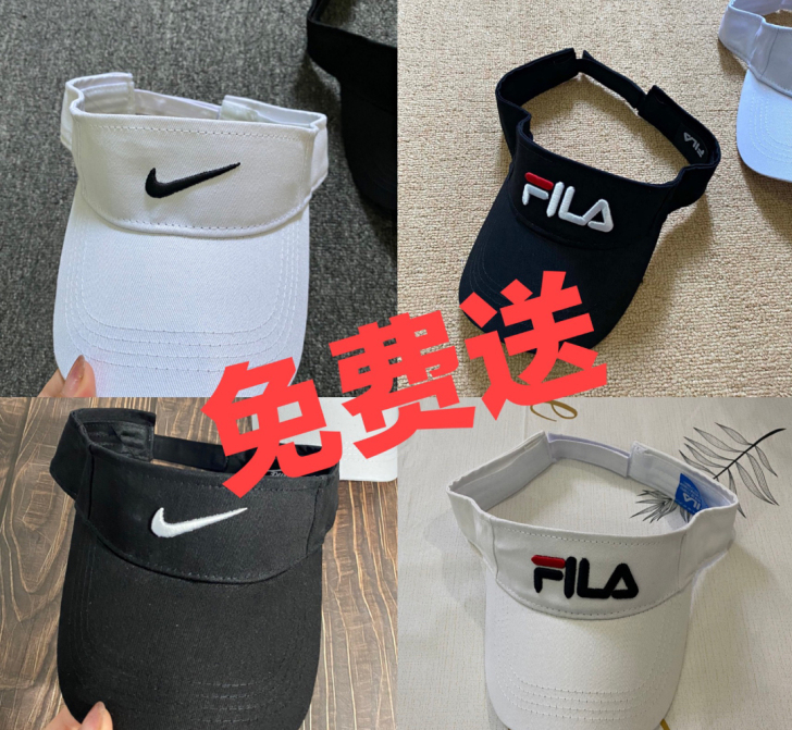【免费送】因店铺转让，转给有缘人，全新帽子...