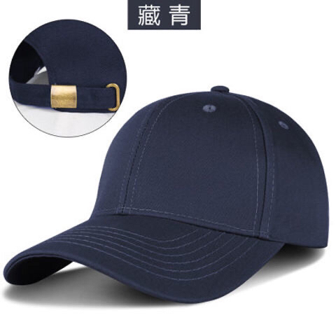 大头围帽子大号帽子大码棒球帽大脸鸭舌帽