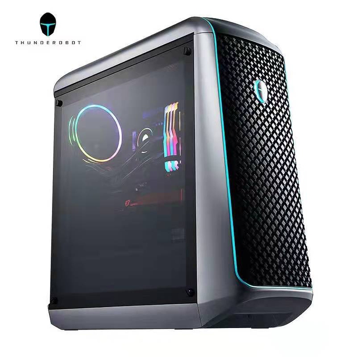 电竞设备免押金租赁,租金月付,全程保修政策...