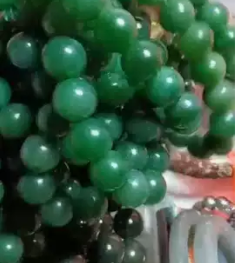 昊艺玉雕,自产自销。批发零售,欢迎选购! ...