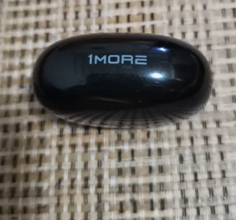 万魔时尚豆ess6001t充电仓。省内包邮...