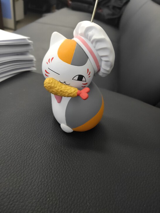 猫老师B.c.d.赏。B赏150。d赏和c...