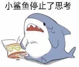 造梦西游3单人存档手动代发，提供刷级、刷装...