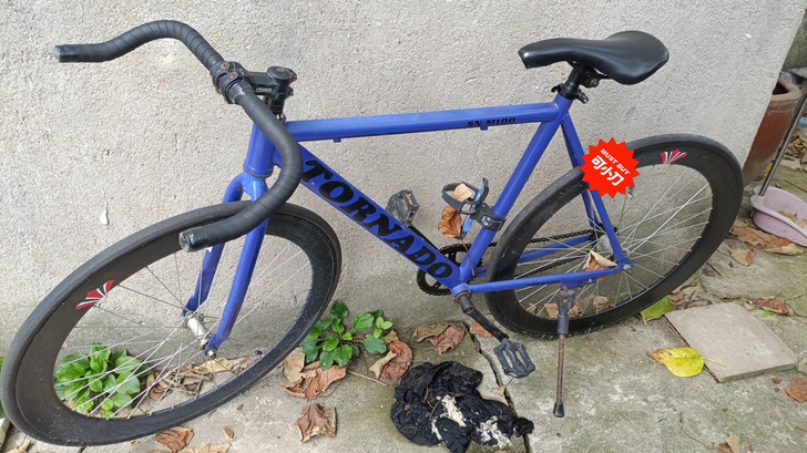 毕业了闲置便宜出