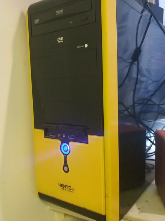 游戏主机，外星人X99主板.DDR4 30...